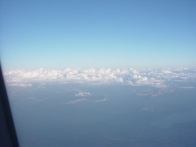dsc03429.jpg