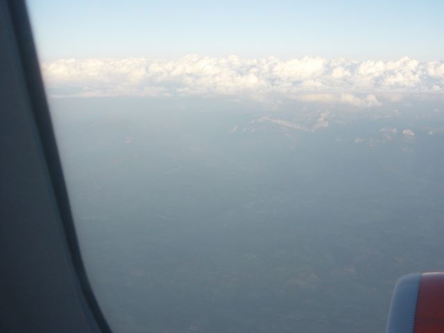 dsc03430.jpg
