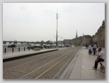 dsc03416.jpg