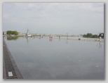 dsc03418.jpg