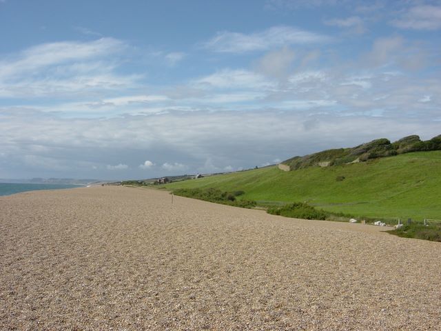 dsc03270.jpg