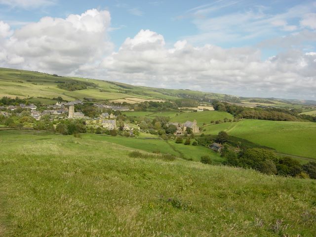 dsc03278.jpg