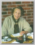 nanna.jpg