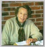 nanna2a.jpg