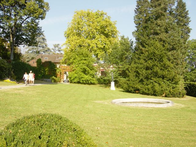 dsc03434.jpg