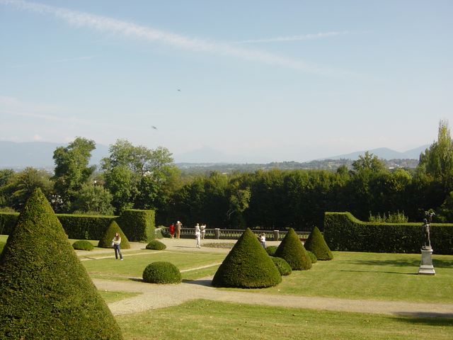 dsc03435.jpg