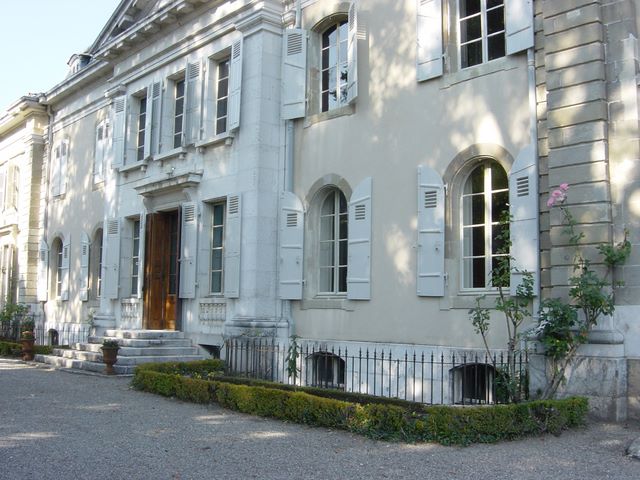 dsc03436.jpg