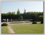 dsc03432.jpg