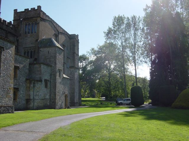 dsc03259.jpg