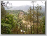 view_from_anadaban.jpg