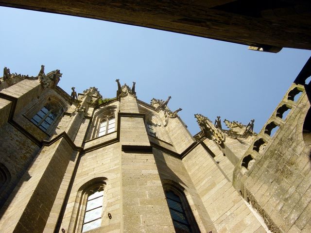 dsc03207.jpg