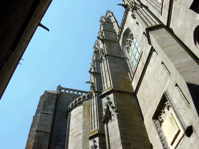 dsc03208.jpg