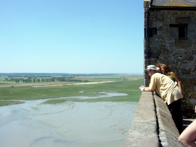 dsc03210.jpg