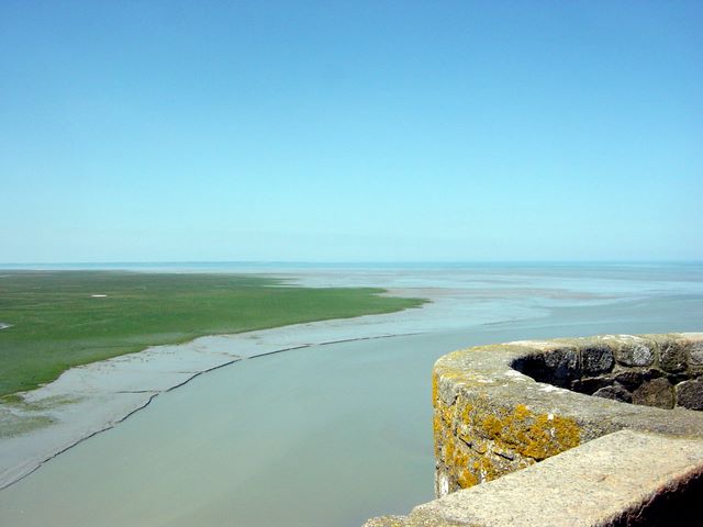 dsc03212.jpg