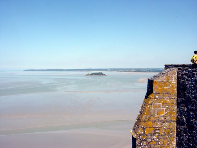 dsc03213.jpg