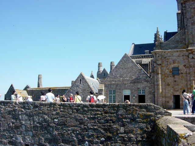 dsc03214.jpg
