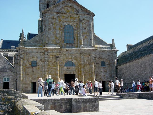 dsc03216.jpg
