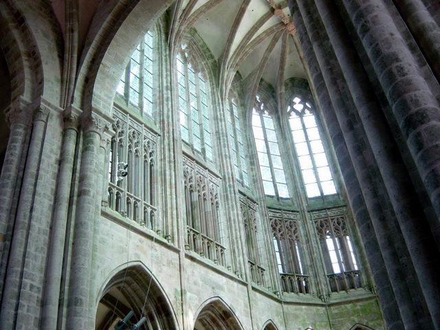 dsc03219.jpg