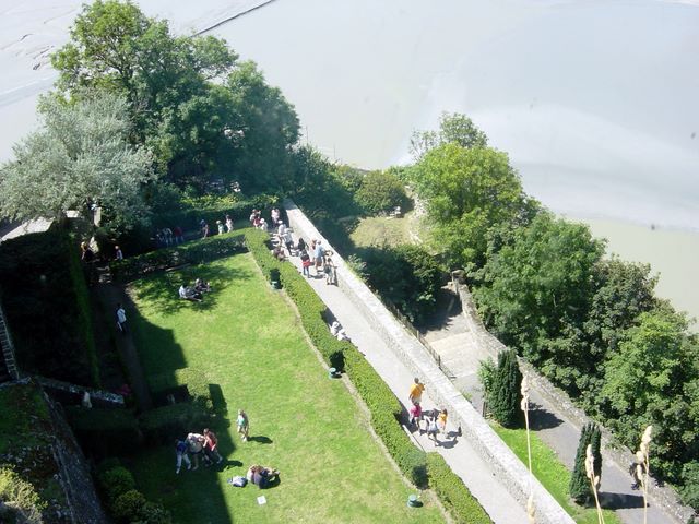 dsc03222.jpg