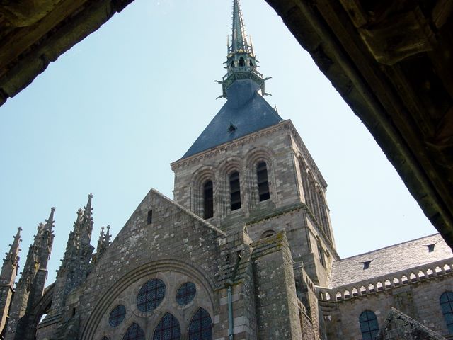 dsc03223.jpg