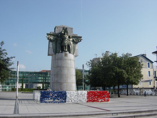 dsc03354.jpg