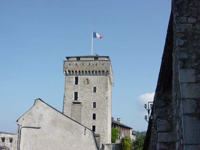 dsc03355.jpg