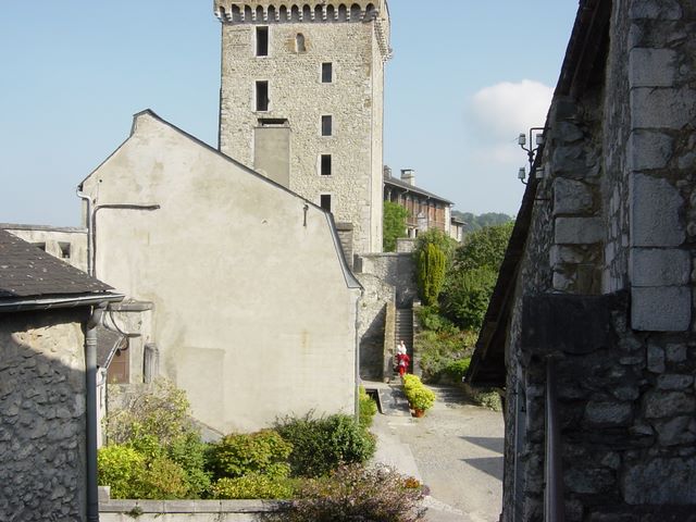 dsc03356.jpg