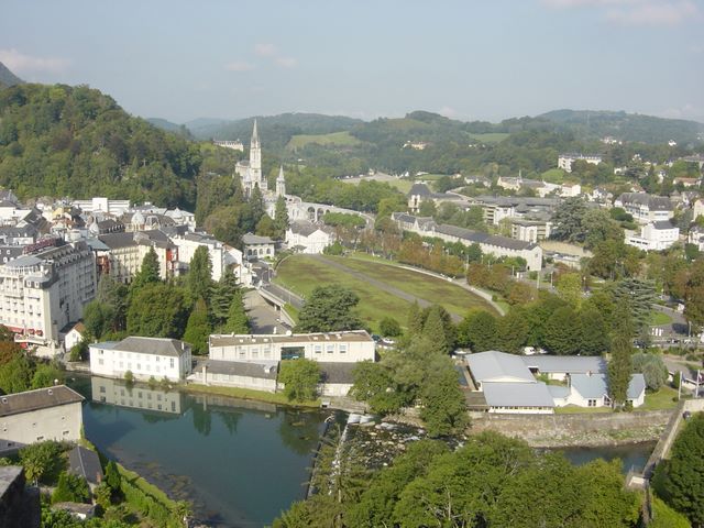 dsc03357.jpg