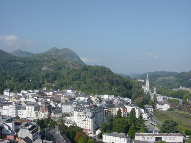 dsc03358.jpg