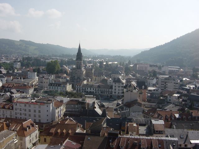 dsc03359.jpg