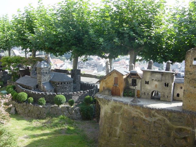 dsc03362.jpg