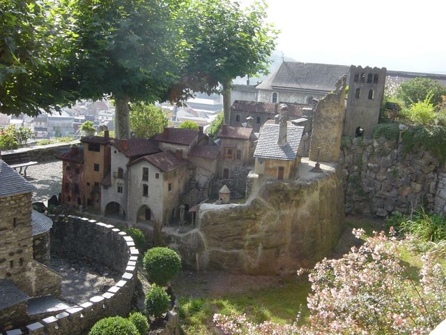 dsc03363.jpg
