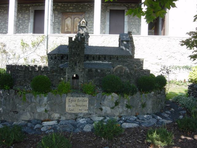 dsc03365.jpg