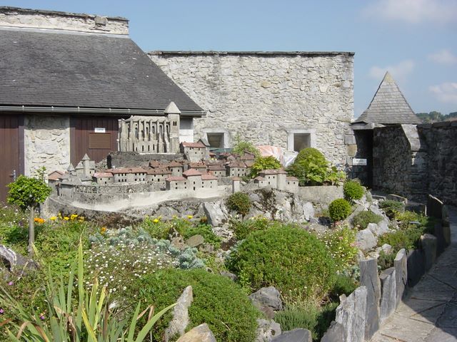dsc03368.jpg