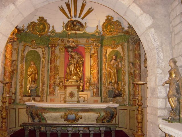 dsc03370.jpg