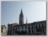 dsc03353.jpg