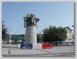 dsc03354.jpg