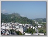 dsc03358.jpg