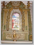 dsc03369.jpg
