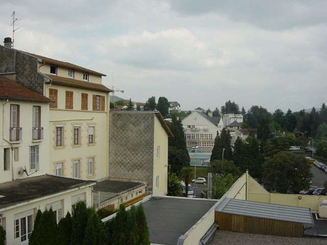 dsc03329.jpg