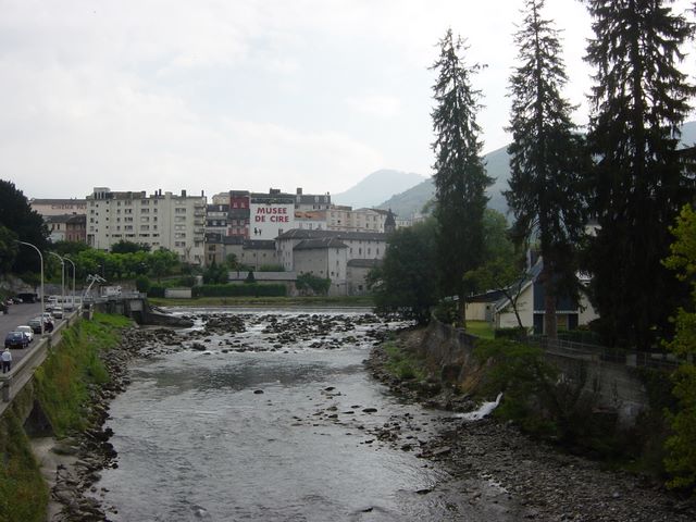 dsc03330.jpg