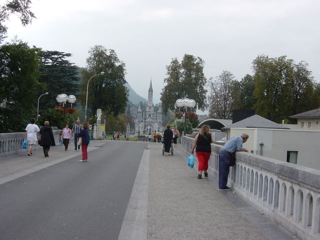 dsc03333.jpg