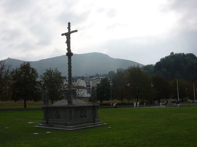 dsc03334.jpg