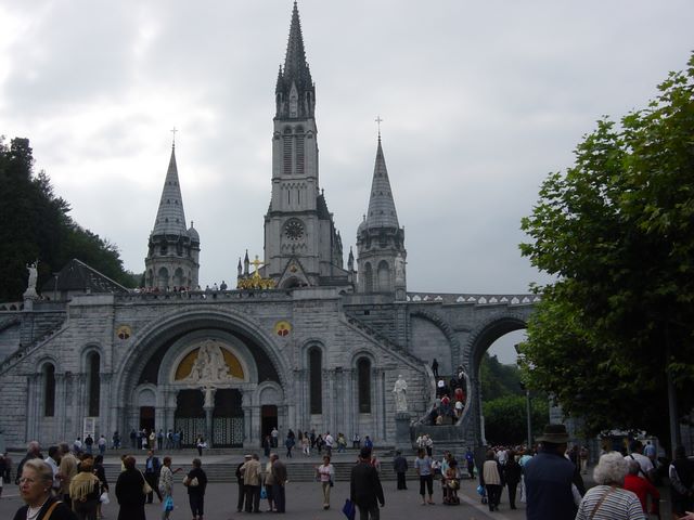 dsc03336.jpg