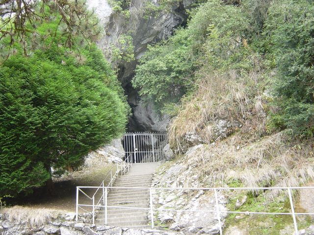 dsc03342.jpg