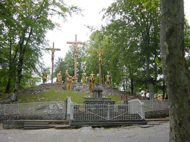dsc03347.jpg