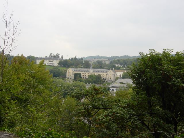 dsc03351.jpg