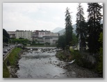 dsc03330.jpg