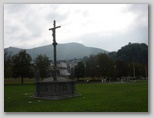 dsc03334.jpg