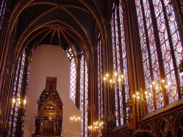 dsc03059.jpg
